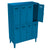 Lockers Alta Resistencia 4-8 color