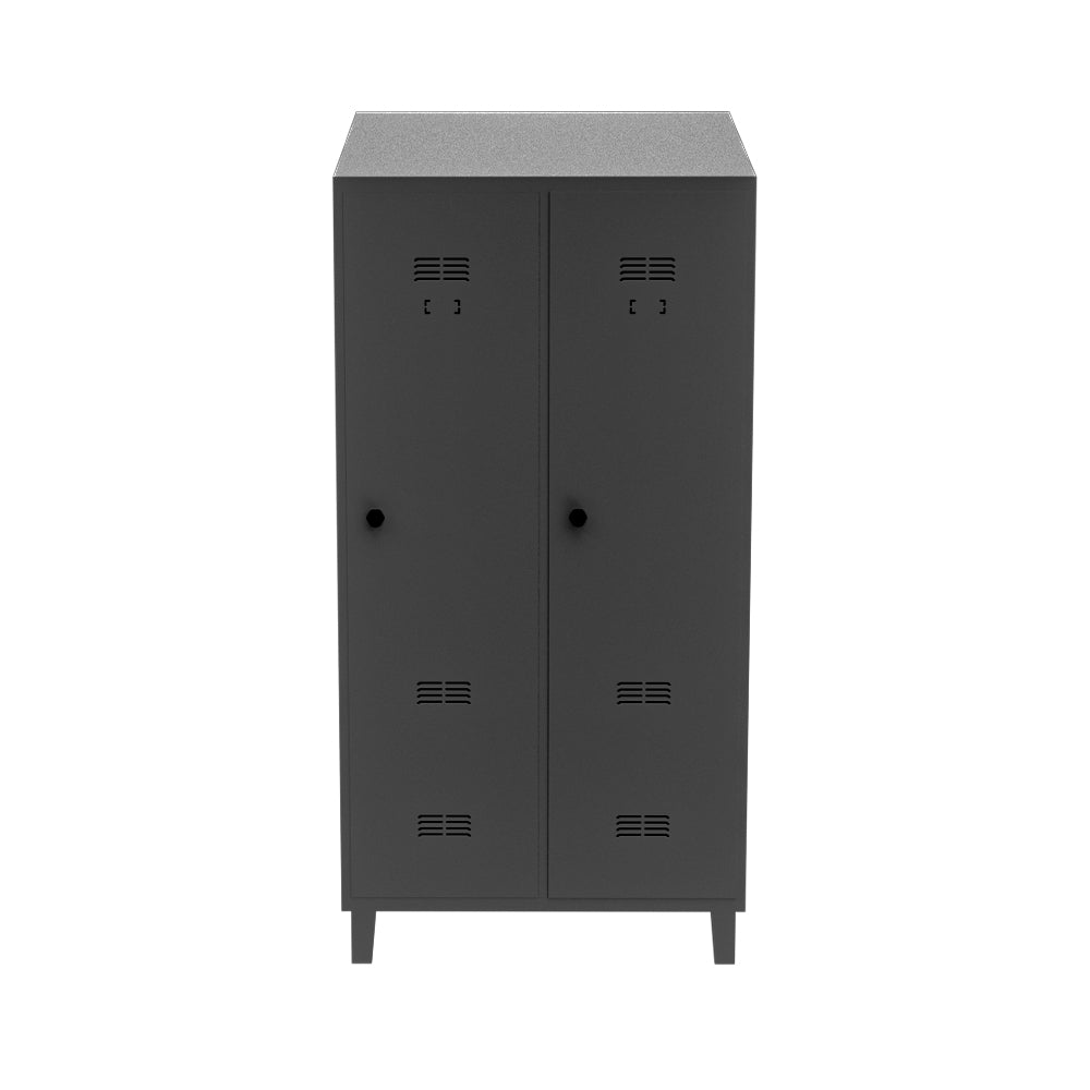 Lockers Camarines Personalizable