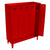 Lockers Alta Resistencia 5-5 color